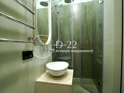 квартира по адресу Берестейский просп. (Победы), 11 к1