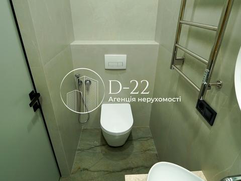 квартира по адресу Берестейский просп. (Победы), 11 к1