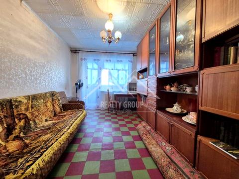квартира за адресою 5-й Зарічний мікрорайон вул., 11