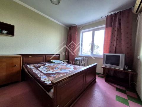 квартира за адресою 5-й Зарічний мікрорайон вул., 11