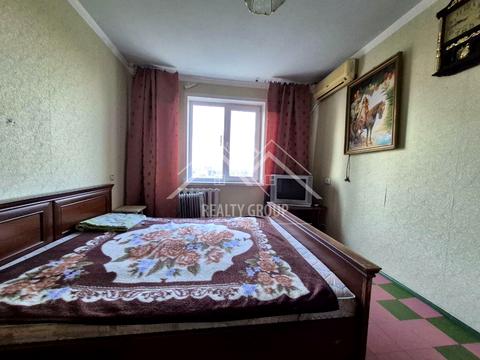 квартира за адресою 5-й Зарічний мікрорайон вул., 11