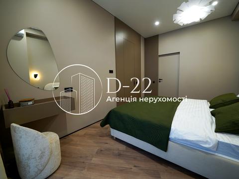 квартира по адресу Берестейский просп. (Победы), 11 к1