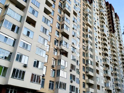 квартира за адресою Польова вул., 73