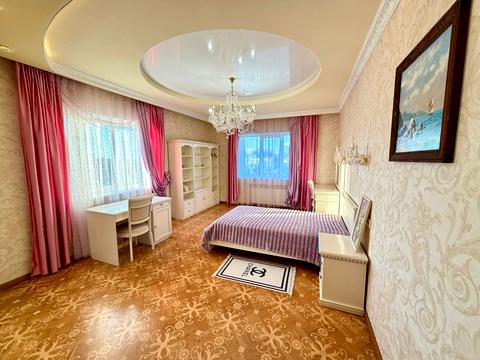 дом по адресу Реактивный пер.