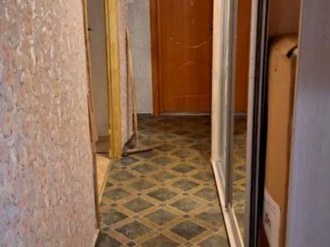 квартира за адресою Київ, Професора Підвисоцького вул., 18/7