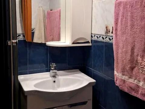 квартира за адресою Київ, Професора Підвисоцького вул., 18/7