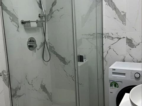 квартира за адресою Приозерна вул., 57