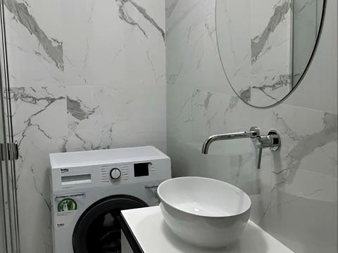 квартира за адресою Приозерна вул., 57