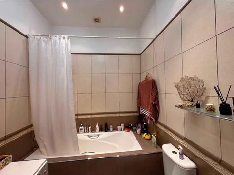 квартира по адресу Архитектора Городецкого ул., 4
