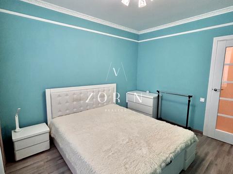квартира за адресою Дніпро, Високовольтна вул., 14-М