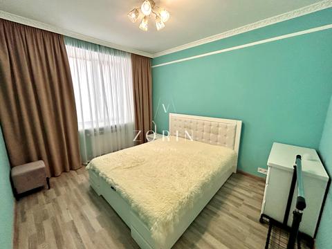 квартира за адресою Дніпро, Високовольтна вул., 14-М