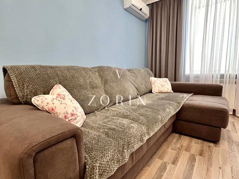 квартира за адресою Дніпро, Високовольтна вул., 14-М
