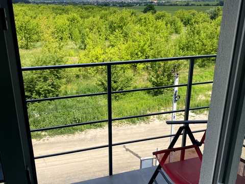 квартира по адресу Щаслива, (Будинок 21)