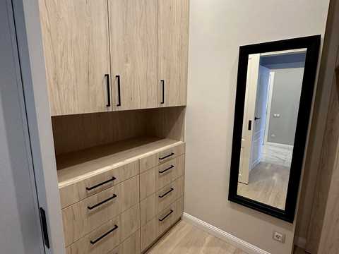 квартира за адресою Василя Тютюнника вул. (Анрі Барбюса), 28-А