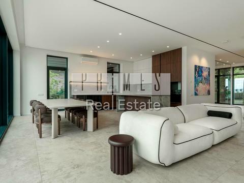 будинок за адресою Визволителів вул.