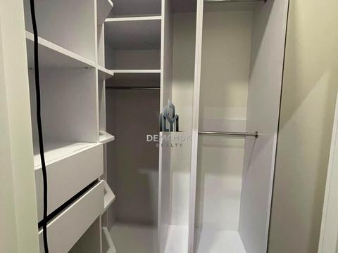 квартира за адресою Пимоненка Миколи, 32