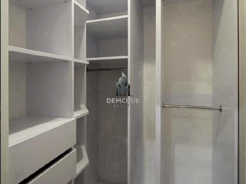 квартира за адресою Пимоненка Миколи, 32