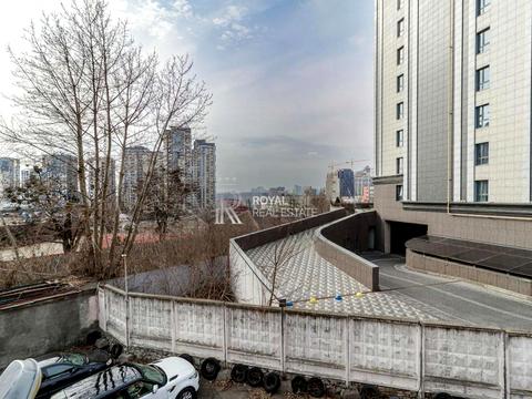 коммерческая по адресу Фортечный тупик (Тверской), 5