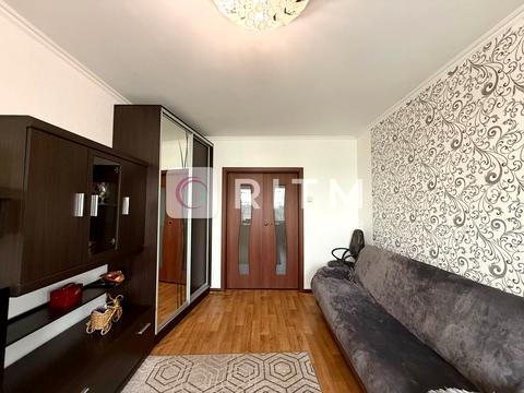 квартира по адресу Кравчука ул., 4