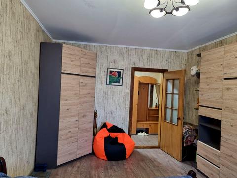 квартира по адресу Драгоманова ул., 1-Г