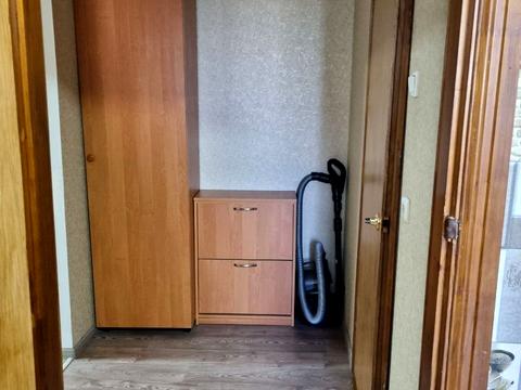 квартира по адресу Драгоманова ул., 1-Г