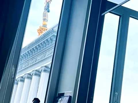 квартира за адресою Архітектора Городецького вул., 4