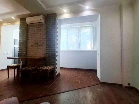 квартира за адресою Київ, Здолбунівська вул., 3-Б