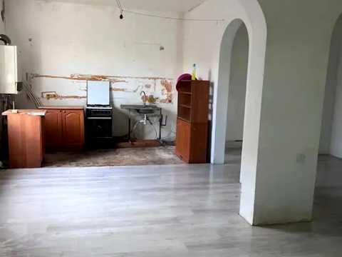 дом по адресу Кулішова ул., 60