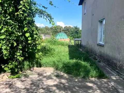 дом по адресу Кулішова ул., 60