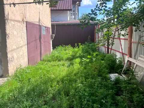дом по адресу Кулішова ул., 60