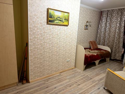 квартира по адресу Гонты пер., 14