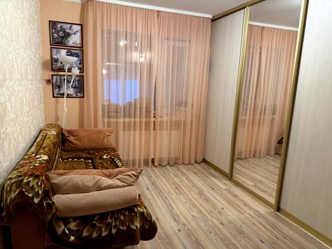 квартира по адресу Гонты пер., 14