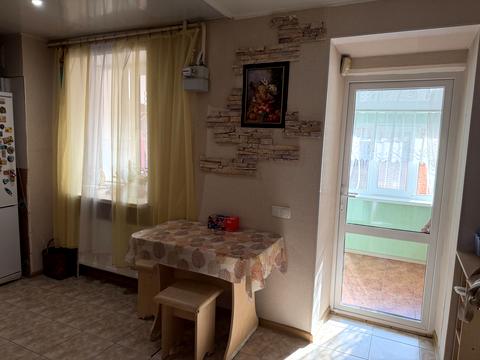 квартира по адресу Гонты пер., 14