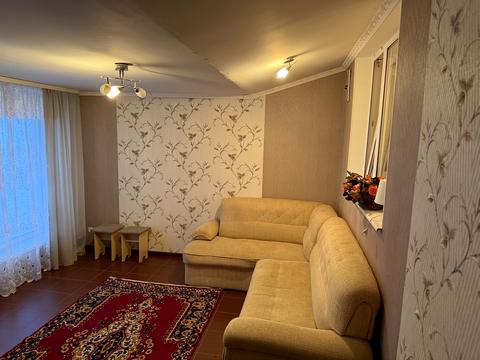 квартира по адресу Гонты пер., 14
