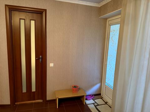 квартира по адресу Гонты пер., 14