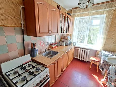 кімната за адресою Київ, Володимира Жаботинського вул. (Муромська), 7/13