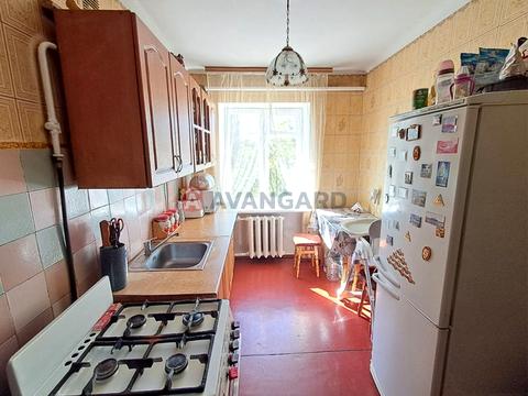 кімната за адресою Київ, Володимира Жаботинського вул. (Муромська), 7/13