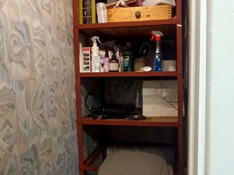 квартира за адресою Стрілецька вул. (Червоноармійська), 35