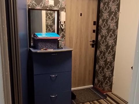 квартира за адресою Стрілецька вул. (Червоноармійська), 35