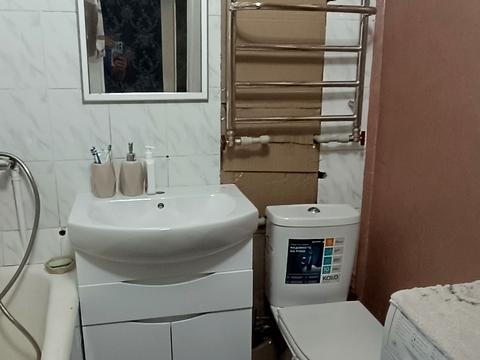 квартира за адресою Стрілецька вул. (Червоноармійська), 35
