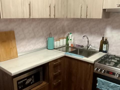 квартира за адресою Стрілецька вул. (Червоноармійська), 35