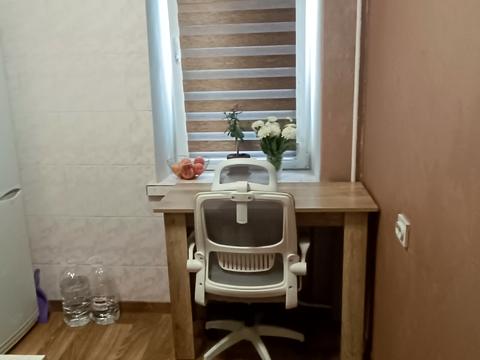 квартира за адресою Стрілецька вул. (Червоноармійська), 35