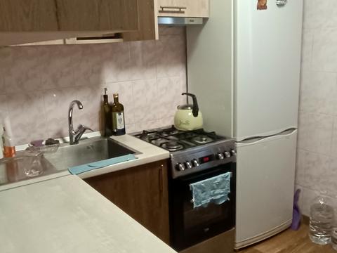 квартира за адресою Стрілецька вул. (Червоноармійська), 35