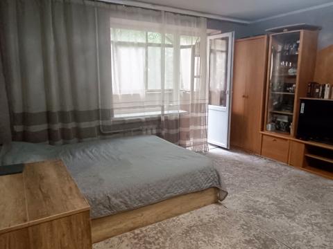 квартира за адресою Стрілецька вул. (Червоноармійська), 35