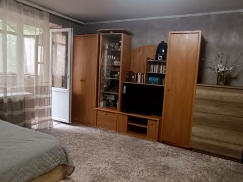 квартира за адресою Стрілецька вул. (Червоноармійська), 35