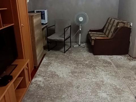 квартира за адресою Стрілецька вул. (Червоноармійська), 35