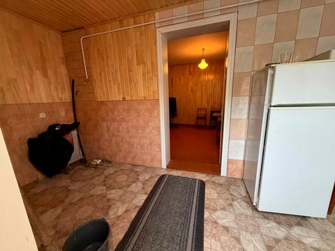 будинок за адресою Садова