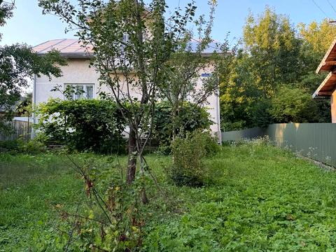 будинок за адресою Садова
