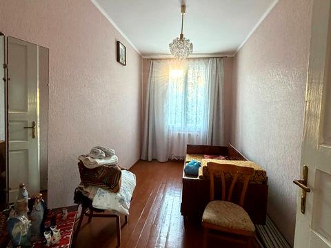 будинок за адресою Садова