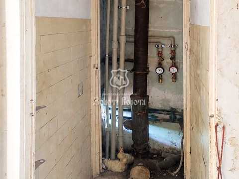 квартира за адресою Оболонський просп., 7